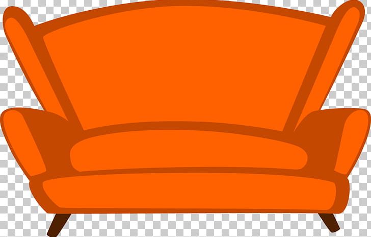 Chair Living Room Couch Seat Vecteur PNG, Clipart, Angle, Cars, Chair, Couch, Euclidean Vector Free PNG Download