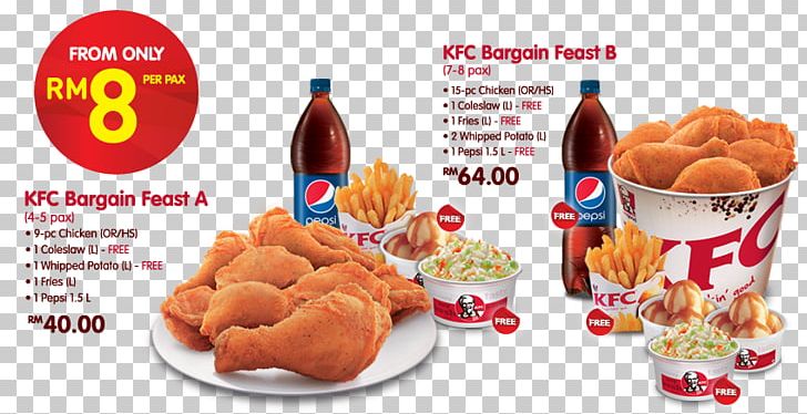 Chicken Nugget KFC Fried Chicken Menu French Fries PNG, Clipart, American Food, Brand, Chicken As Food, Chicken Nugget, Convenience Food Free PNG Download