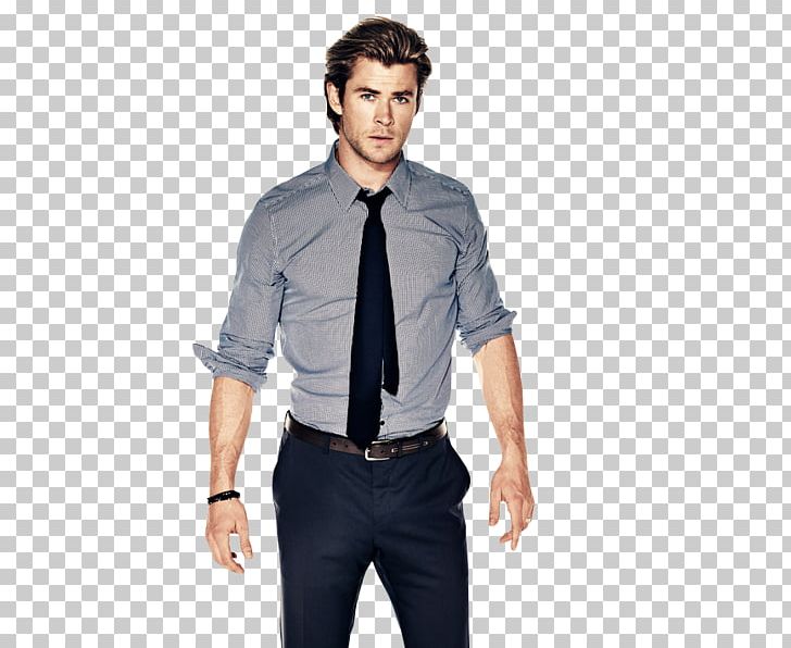 Chris Hemsworth The Avengers Thor Actor PNG, Clipart, Actor, Autograph, Avengers, Blue, Celebrity Free PNG Download