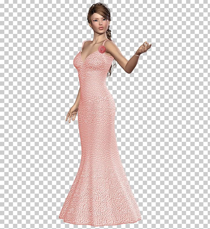 Cocktail Dress Evening Gown PNG, Clipart, Birthday, Bridal Party Dress, Clothing, Cocktail Dress, Costume Party Free PNG Download