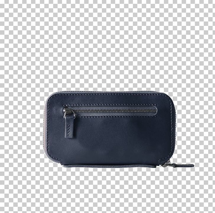 Coin Purse Leather Wallet Messenger Bags PNG, Clipart, Bag, Black, Black M, Brand, Clothing Free PNG Download
