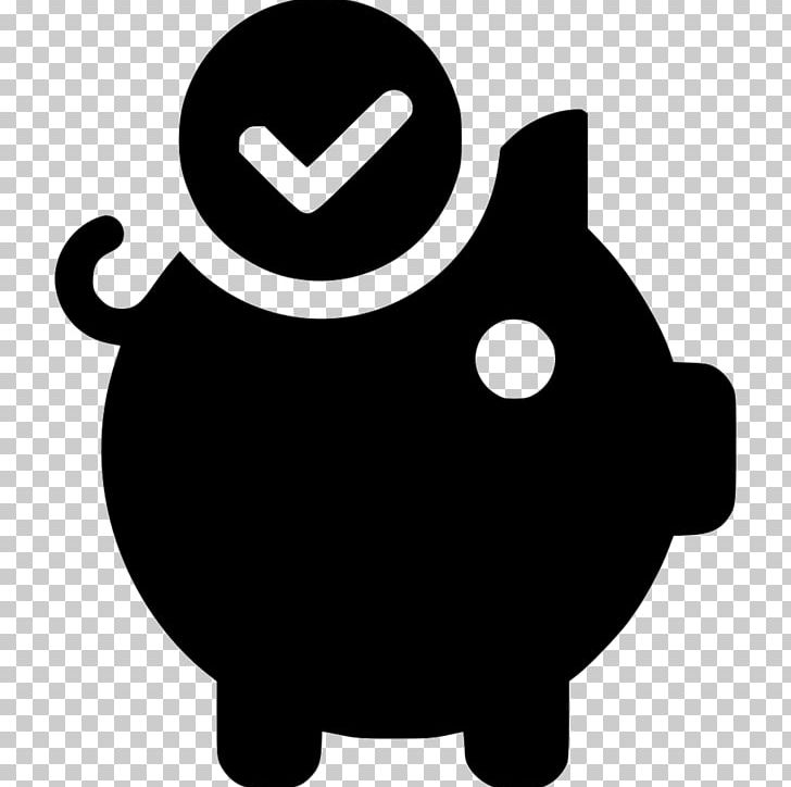 Computer Icons Finance Money Saving PNG, Clipart, Accounting, Bank, Black, Black And White, Computer Icons Free PNG Download