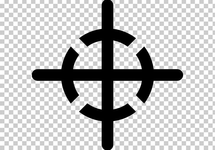 Computer Icons Gravitation Symbol PNG, Clipart, Black And White, Computer Icons, Cross, Download, Encapsulated Postscript Free PNG Download