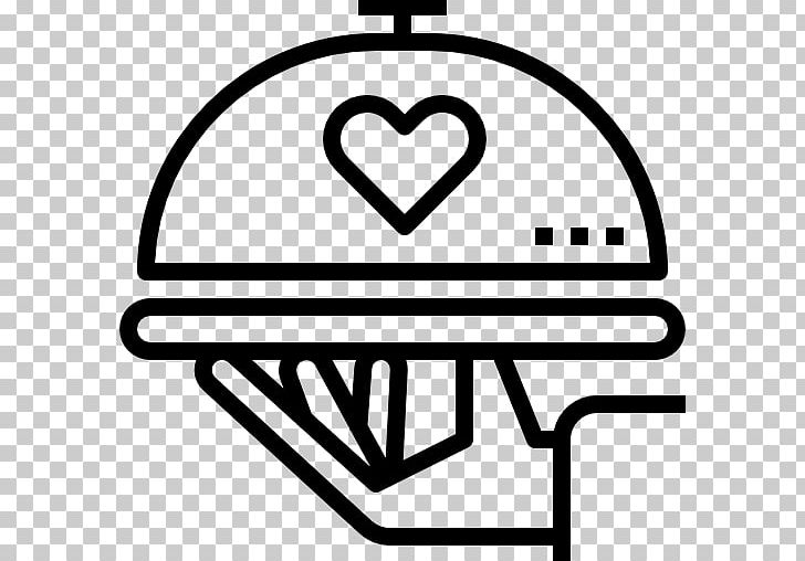Computer Icons Icon Design PNG, Clipart, Angle, Area, Black And White, Computer Icons, Heart Free PNG Download