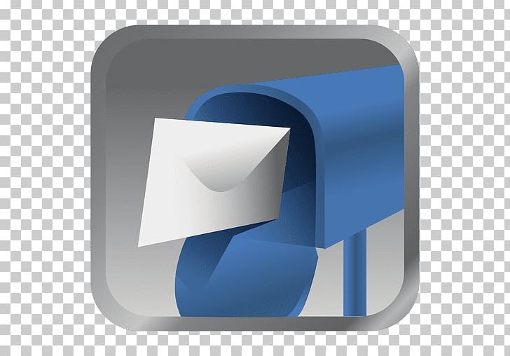 Computer Icons PNG, Clipart, Angle, Azul, Blue, Box Icon, Caja Free PNG Download