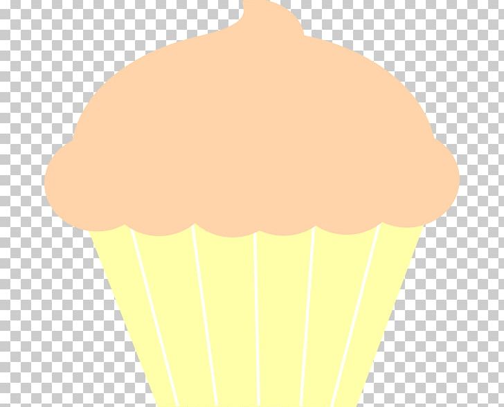 Cupcake Muffin Ice Cream Cones PNG, Clipart, Baking Cup, Candy, Chocolate, Commodity, Cupcake Free PNG Download