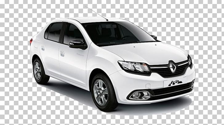 Dacia Logan Renault Kia Carnival PNG, Clipart, Automotive Exterior, Bumper, Car, Car Rental, Cars Free PNG Download