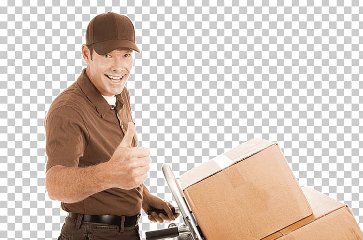 Delivery Stock Photography Mail United Parcel Service PNG, Clipart, Can Stock Photo, Courier, Delivery, Delivery Man, Freight Transport Free PNG Download