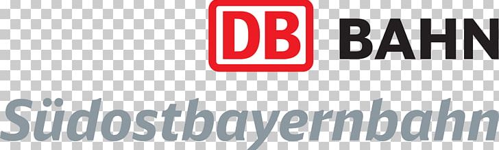 Deutsche Bahn Rail Transport Germany Bus DB Regio PNG, Clipart, Area, Banner, Brand, Bus, Db Regio Free PNG Download