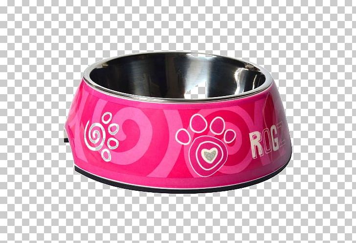 Dog Bowl Cat Mess Kit Pet PNG, Clipart, 2 In 1, Animals, Bark, Bowl, Bubble Free PNG Download