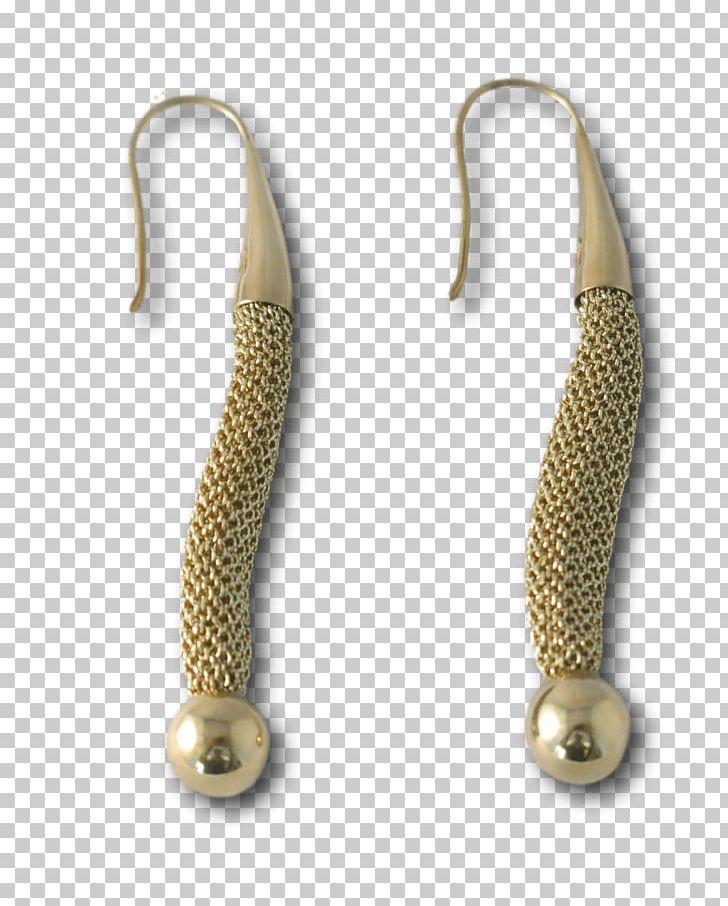 Earring Jewellery Majorica Pearl Clothing Accessories Metal PNG, Clipart, Bead, Body Jewellery, Body Jewelry, Clothing Accessories, Colored Gold Free PNG Download