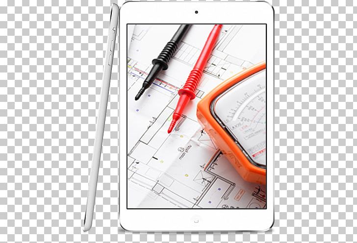 Electrician Project Plan Electricity Electrical Contractor PNG, Clipart, Angle, Architectural Engineering, Business, Cabal Inspection Services, Cottage Free PNG Download