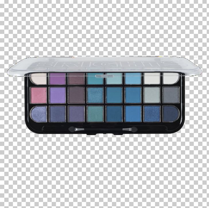 Eye Shadow Cosmetics Color Primer PNG, Clipart, Color, Cosmetics, Decorative, Eye, Eye Shadow Free PNG Download