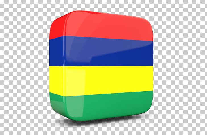 Flag Of Mauritius Photography PNG, Clipart, Depositphotos, Flag, Flag Of Hungary, Flag Of Mauritius, Line Free PNG Download