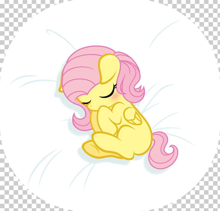 Fluttershy Pinkie Pie Pony Rainbow Dash Twilight Sparkle PNG, Clipart, Applejack, Art, Cartoon, Chibi, Deviantart Free PNG Download