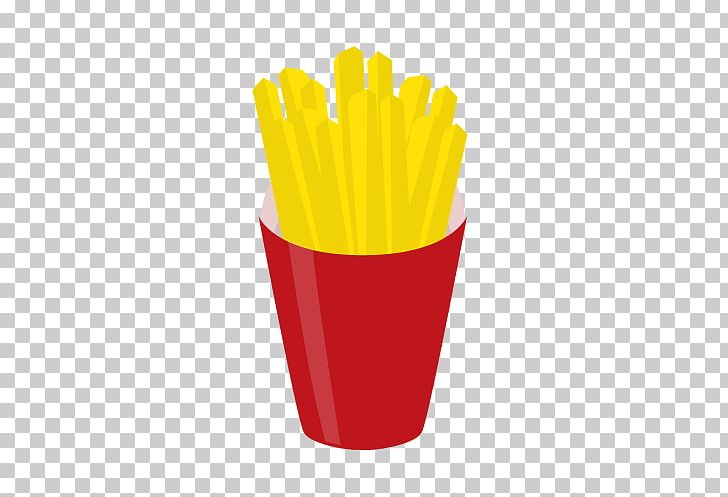 French Fries Baking PNG, Clipart, Animation, Baking, Baking Cup, Bok Choy, Flowerpot Free PNG Download