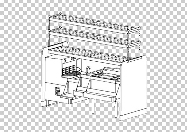 Furniture Kitchen Cooking Coleman Company Food PNG, Clipart, Angle, Baking, Camping, Campsite, Coleman Company Free PNG Download