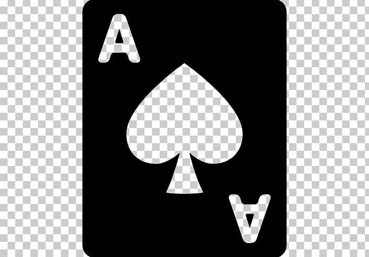 Gambling Casino Betting In Poker Playing Card PNG, Clipart, Ace, Angle, Area, Betting In Poker, Black Free PNG Download