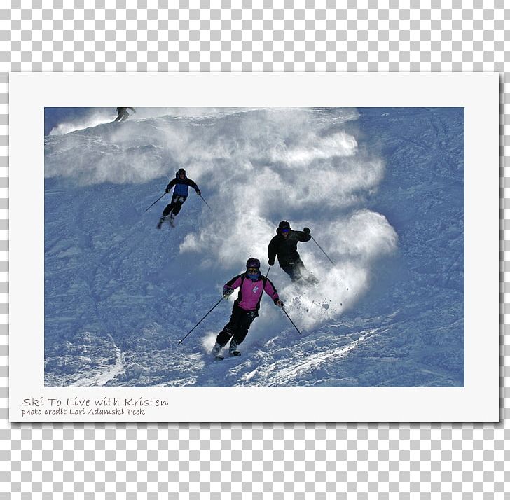 Glacial Landform Snowboarding Mountaineering PNG, Clipart, Adventure, Extreme Sport, Geological Phenomenon, Geology, Glacial Landform Free PNG Download