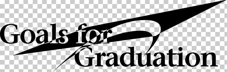 Graduation Ceremony Goal Graduate University Boys & Girls Clubs Of America Education PNG, Clipart, Academic Degree, Academic Term, Angle, Area, Black And White Free PNG Download