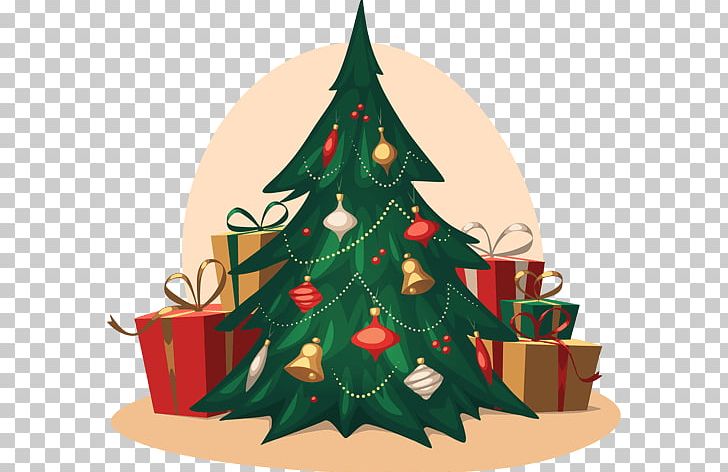 Greeting & Note Cards Christmas Card Christmas Tree PNG, Clipart, 2017, 2018, Christmas, Christmas Card, Christmas Decoration Free PNG Download