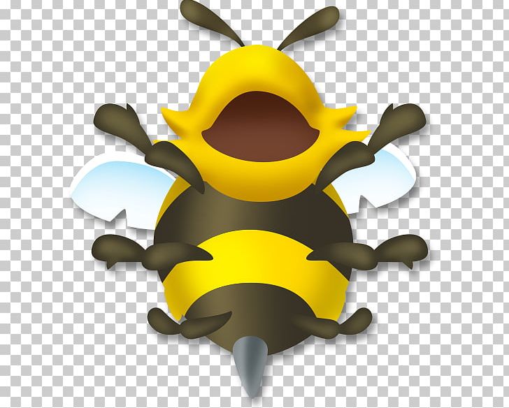 Hay Day Western Honey Bee Insect Beehive PNG, Clipart, Animal, Bee, Beehive, Computer Wallpaper, Farm Free PNG Download