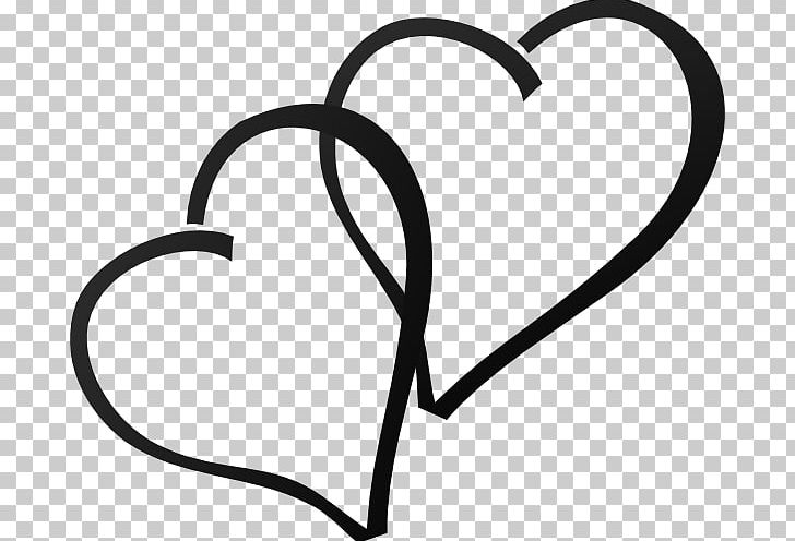 Heart Grey Computer Icons PNG, Clipart, Area, Black And White, Clip Art, Color, Computer Icons Free PNG Download
