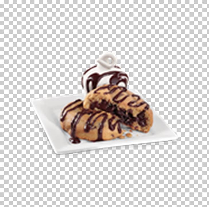 Ice Cream Cake Ice Cream Cones Chocolate Chip Cookie PNG, Clipart, Biscuits, Cake, Chocolate, Chocolate Chip Cookie, Cookie Free PNG Download
