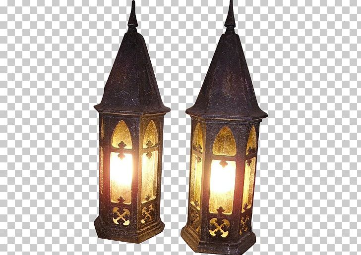 Lighting Light Fixture Sconce Wall PNG, Clipart, Candle, Candles, Candlestick, Chandelier, Church Free PNG Download