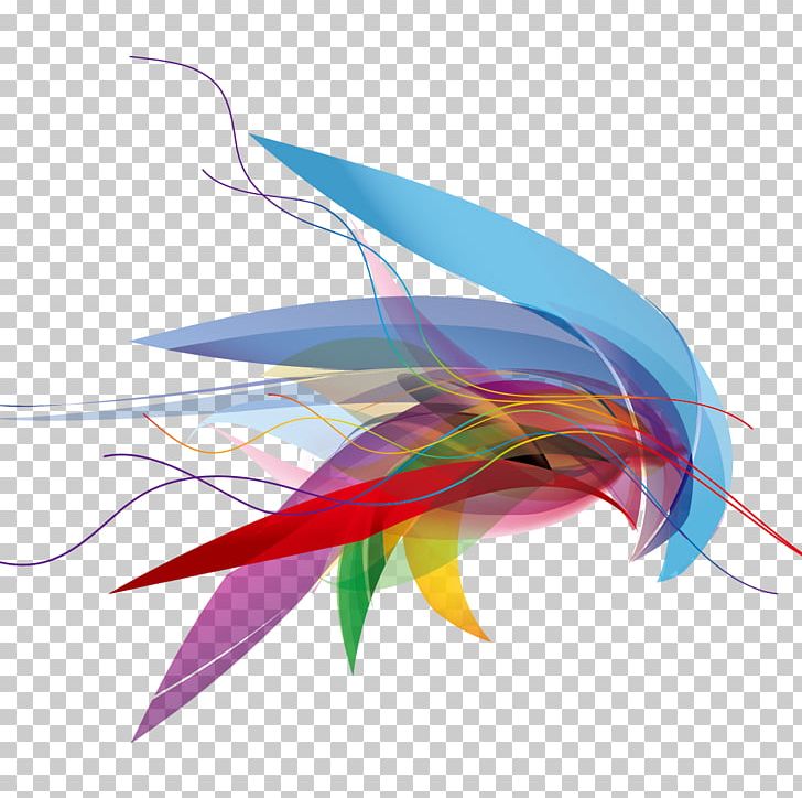 Line Point Graphic Design PNG, Clipart, Abstract Lines, Art, Color, Curve, Curved Lines Free PNG Download