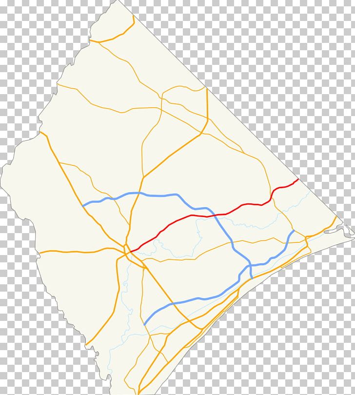 Line Point Map PNG, Clipart, Area, Art, Carolina, Highway, Line Free PNG Download