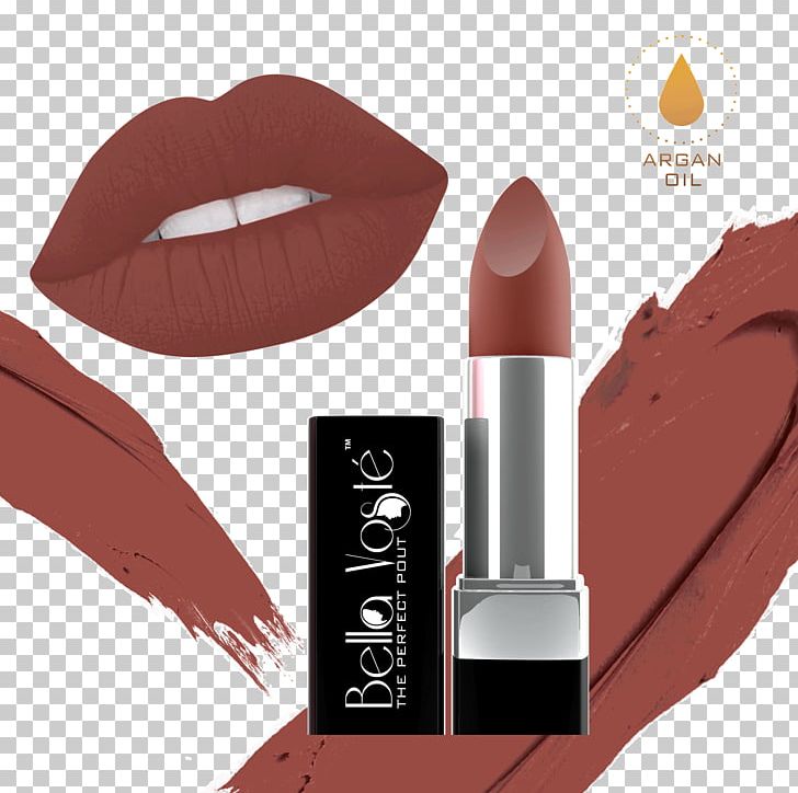 Lipstick Cosmetics Purplle Kohl PNG, Clipart, Argan Oil, Beauty, Cosmetics, Crush, Fever Free PNG Download