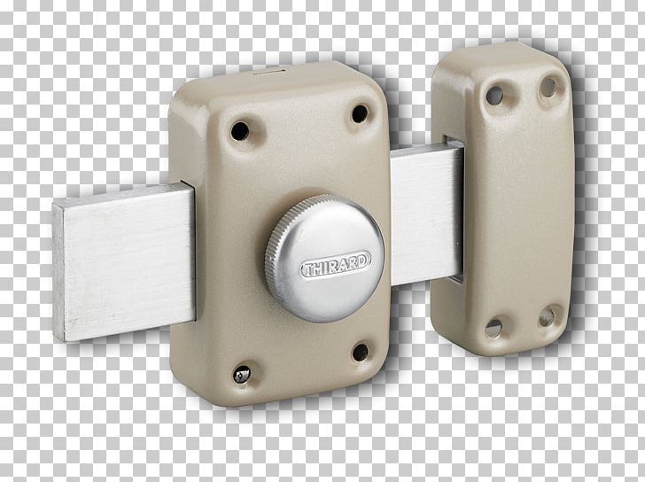 Lock Technology PNG, Clipart, Angle, Electronics, Hardware, Hardware Accessory, Lock Free PNG Download