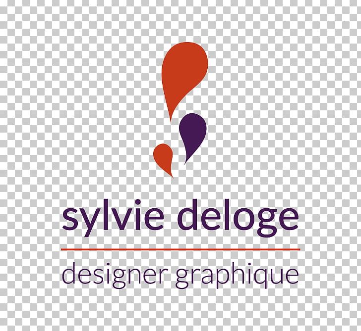Logo Graphic Designer Graphics Text PNG, Clipart, Area, Art, Bordeaux, Brand, Designer Free PNG Download