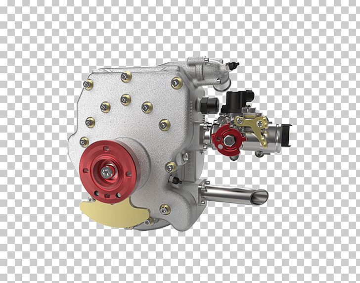 Mazda Car Wankel Engine Rotary Engine PNG, Clipart, Aircraft Engine, Automotive Engine, Automotive Engine Part, Auto Part, Car Free PNG Download