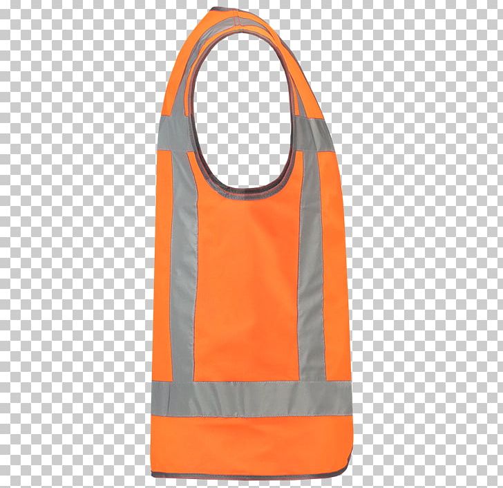 Orange Color Yellow ISO 20471 Armilla Reflectora PNG, Clipart, Armilla Reflectora, Bag, Clothing, Clothing Sizes, Color Free PNG Download