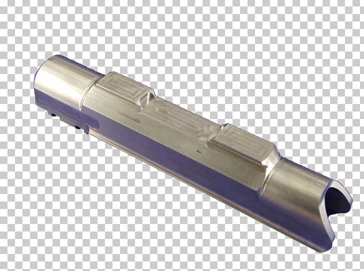 .org Accessoire Angle Cylinder PNG, Clipart, Accessoire, Adaptive Expertise, Angle, Competencia, Computer Hardware Free PNG Download