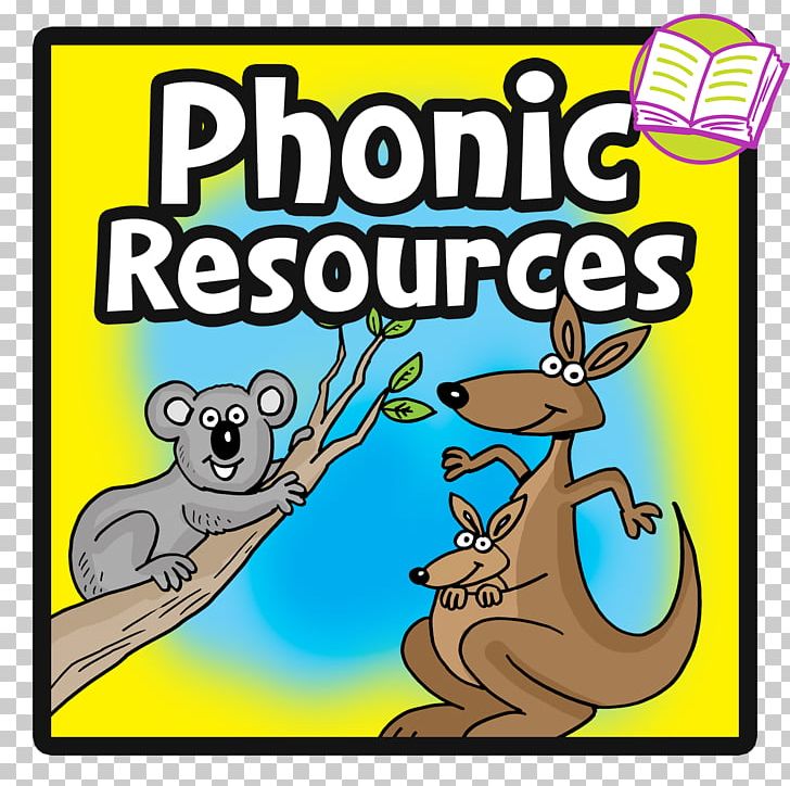 Phonics Teacher Flashcard Information PNG, Clipart, Area, Cartoon, Comics, Education Science, Fiction Free PNG Download