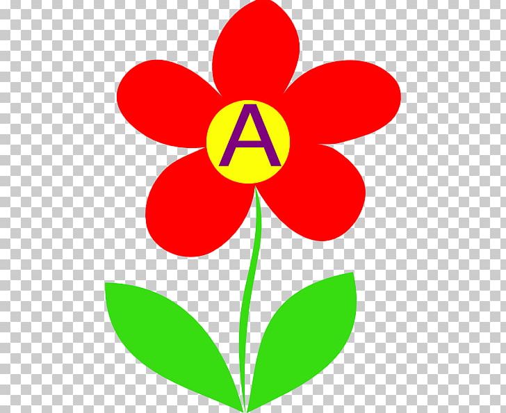 Plant Stem Flower Tulip PNG, Clipart, Area, Artwork, Cut Flowers, Document, Flora Free PNG Download