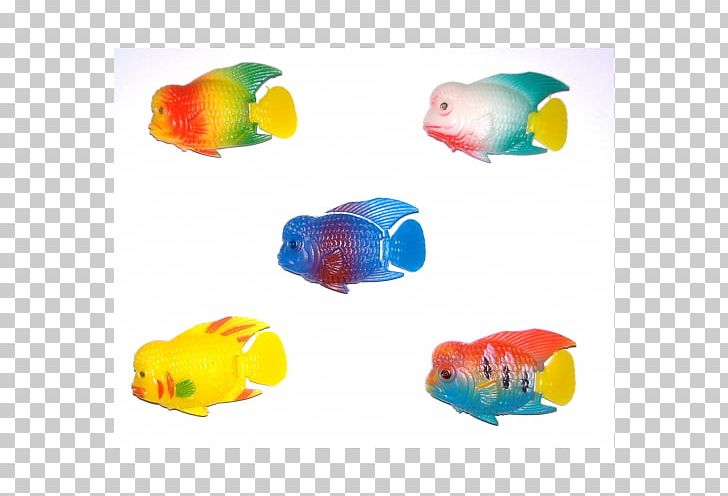 Plastic Fish PNG, Clipart, Fish, Organism, Others, Plastic Free PNG Download