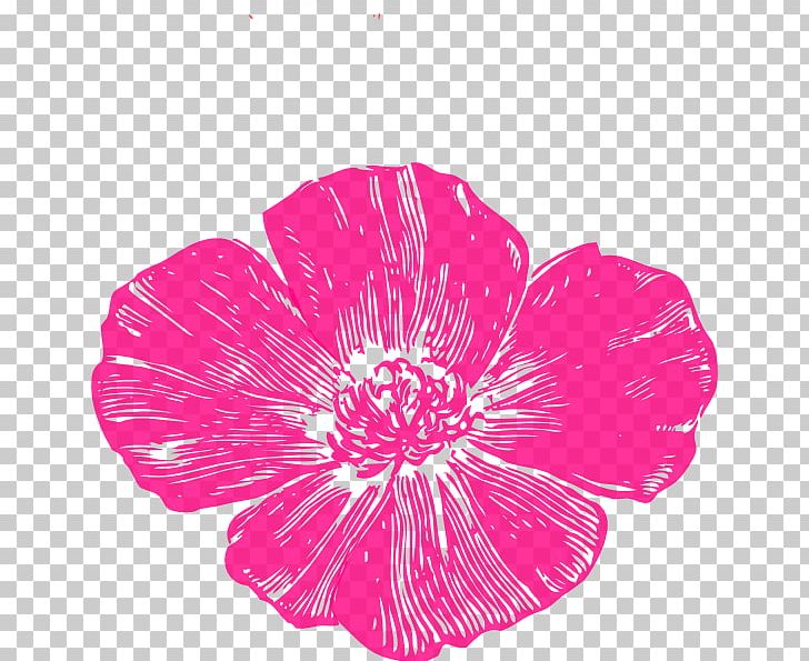 Poppies Bakery & Café Remembrance Poppy PNG, Clipart, Anzac Day, Armistice Day, California Poppy, Common Poppy, Computer Icons Free PNG Download