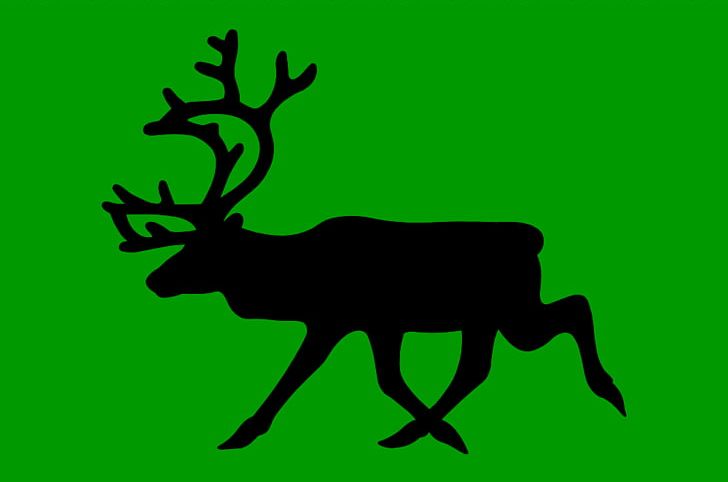 Reindeer Moose Santa Claus PNG, Clipart, Antler, Black And White, Christmas, Deer, Fauna Free PNG Download