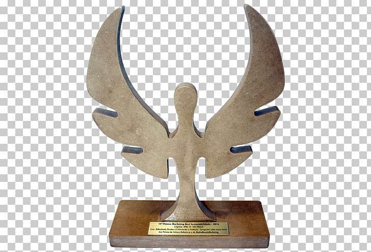 Sculpture PNG, Clipart, Ing, Sculpture Free PNG Download