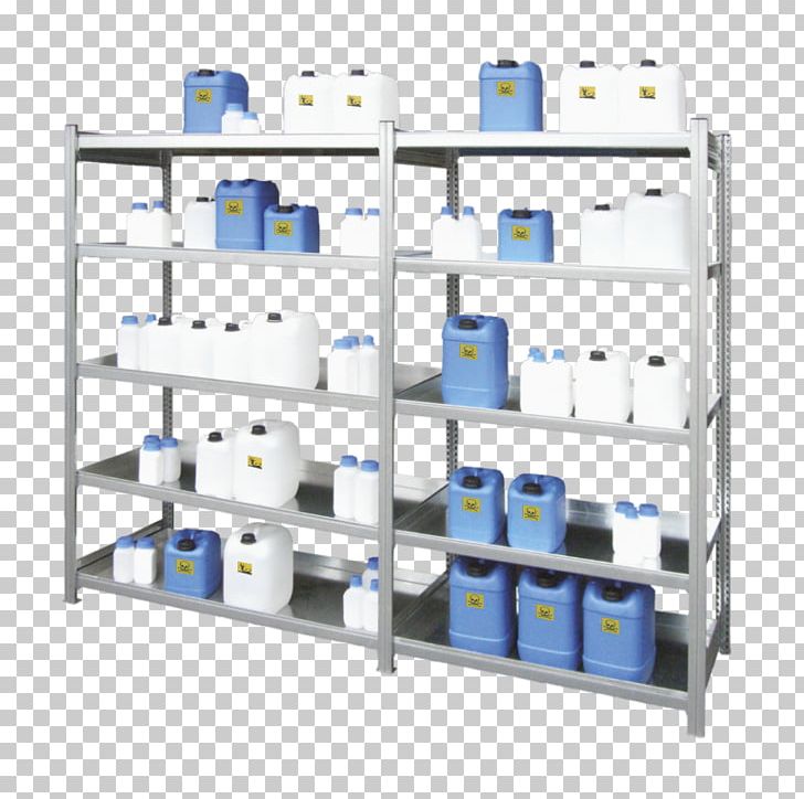 Shelf Kilogram CMR-stoffer Plastic PNG, Clipart, Beer, Bottle, Bumax Bv, Chemical Element, Chemical Substance Free PNG Download