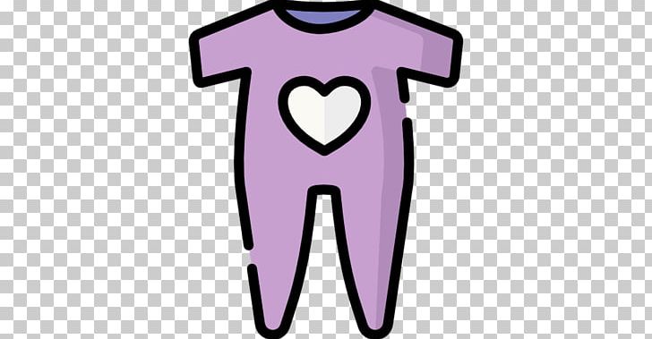 Sleeve T-shirt Clothing Computer Icons PNG, Clipart, Clothing, Computer Icons, Fictional Character, Flaticon, Infant Free PNG Download