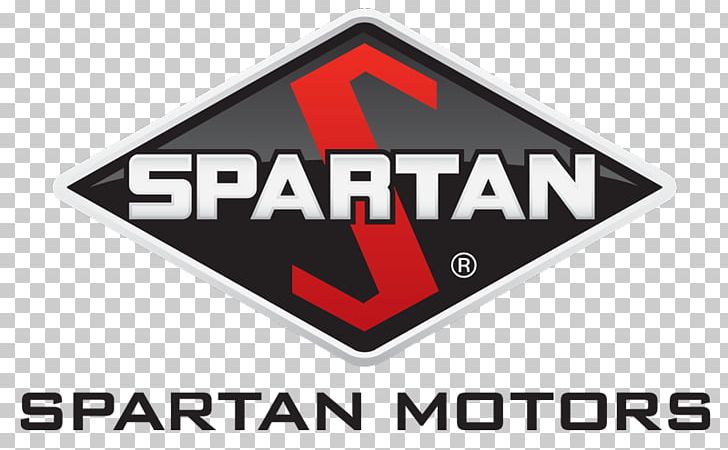 Spartan Motors NASDAQ:SPAR Corporation Manufacturing REV Group Inc PNG, Clipart, Area, Brand, Business, Charlotte, Corporation Free PNG Download