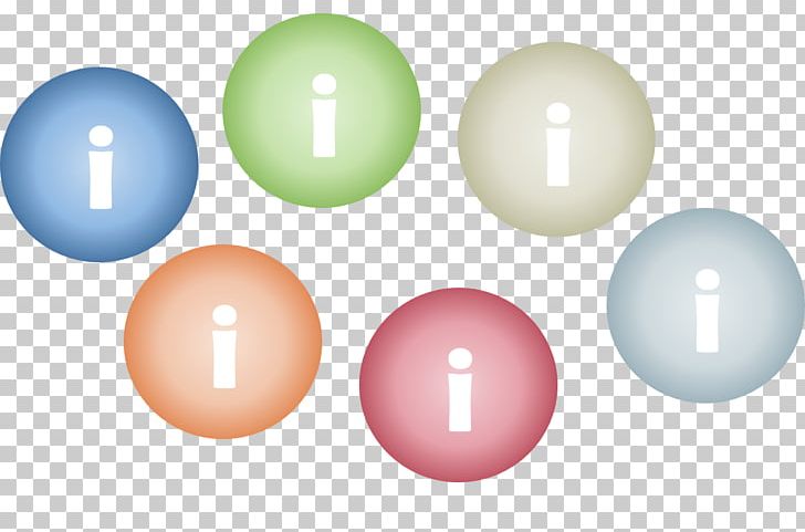 Sphere Microsoft Azure PNG, Clipart, Art, Circle, Microsoft Azure, Personal Information, Sphere Free PNG Download