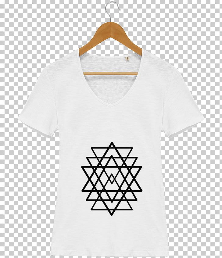 T-shirt Sleeve Collar Geometry Cotton PNG, Clipart, Angle, Black, Boy, Brand, Clothing Free PNG Download