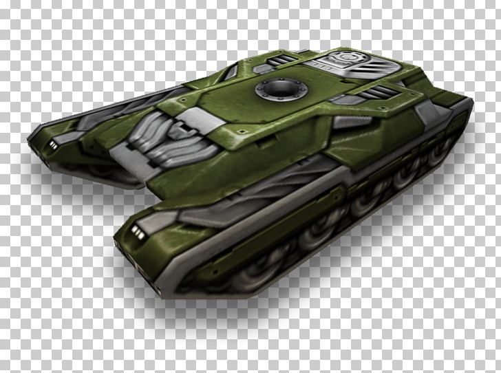 Tanki Online Churchill Tank YouTube Military Rank PNG, Clipart, Churchill Tank, Combat Vehicle, Computer Icons, Corporal, Gefreiter Free PNG Download