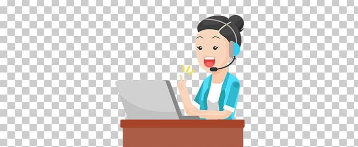 Teacher Online Tutoring English As A Second Or Foreign Language PNG, Clipart, Business, Businessperson, Cartoon, Class, Conversation Free PNG Download